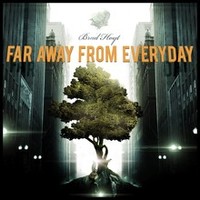 far-away-from-everyday.jpg