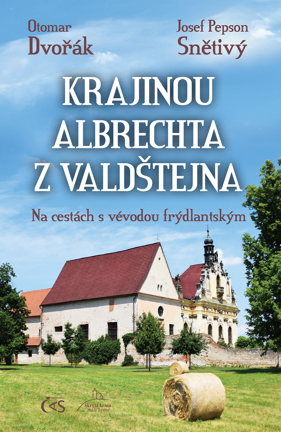 krajinou_albrechta_z_valdstejna_obalka.jpg