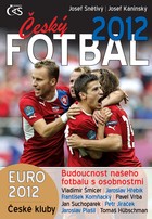 obalka-cesky-fotbal-2012.jpg