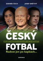 obalka-cesky-fotbal.jpg