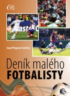 obalka-denik-maleho-fotbalisty-3.jpg