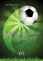 obalka-denik-maleho-fotbalisty.jpg