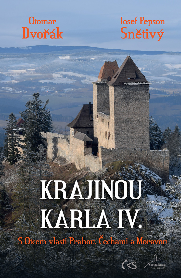 obalka-krajinou-karla-iv.jpg