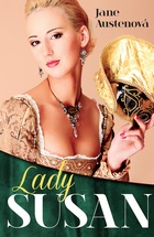 obalka-lady-susan.jpg