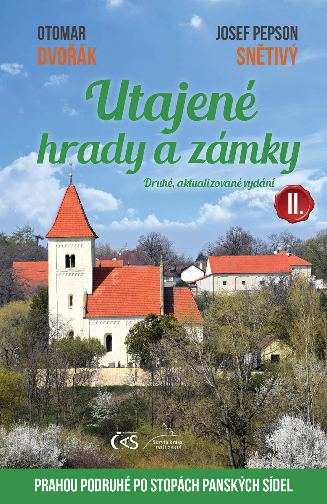 obalka-utajene-hrady-a-zamky-2-2.jpg