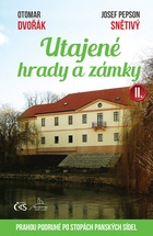 obalka-utajene-hrady-a-zamky-2.jpg