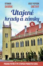 obalka-utajene-hrady-a-zamky-3.jpg