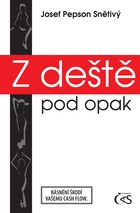 obalka-z-deste-pod-opak.jpg