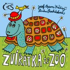 obalka-zviratka-ze-zoo.jpg