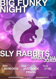 sly-rabbits-jazz-dock-20-06-2012_s.jpg