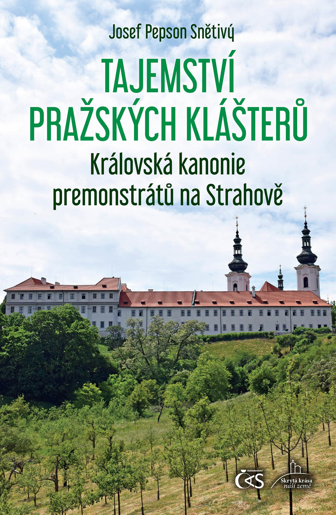 tajemstvi-prazskych-klasteru-kralovska-kanonie-premonstratu-na-strahove.jpg