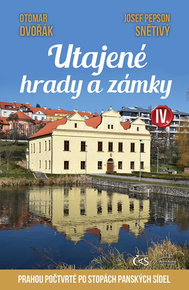 utajene-hrady-a-zamky-iv.jpg