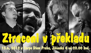 ztraceni-v-prekladu-13-6-2012.jpg